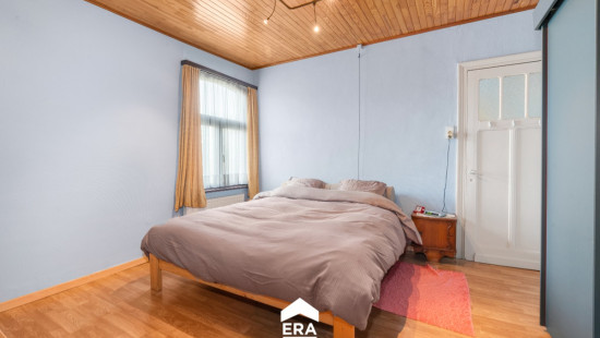 Koning Leopoldstraat - 73 - - 9920