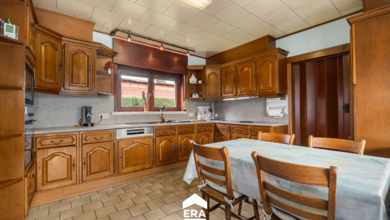 Koning Leopoldstraat - 73 - - 9920