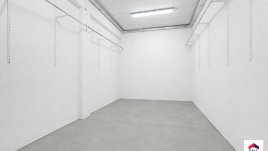 Hoogstraat - 15 - - 8780