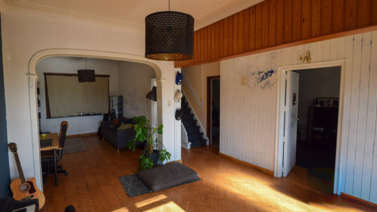 Leuvenselaan - 801 - - 3300