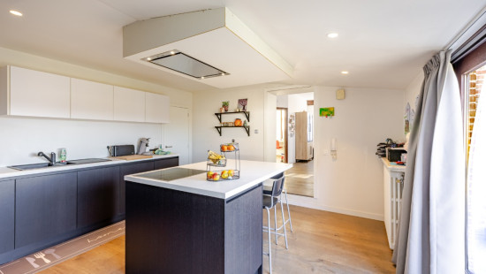 Leegstraat - 6 - - 9960