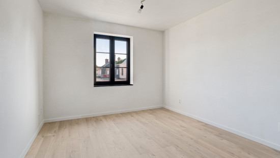 Krommestraat - 21 - - 2830