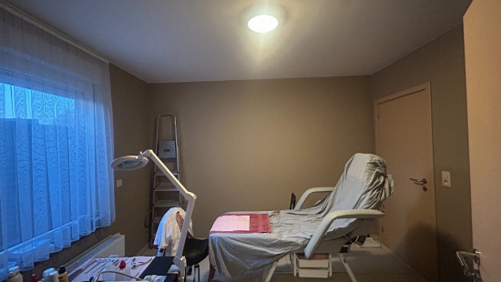 Kaulillerweg - 28 - - 3950