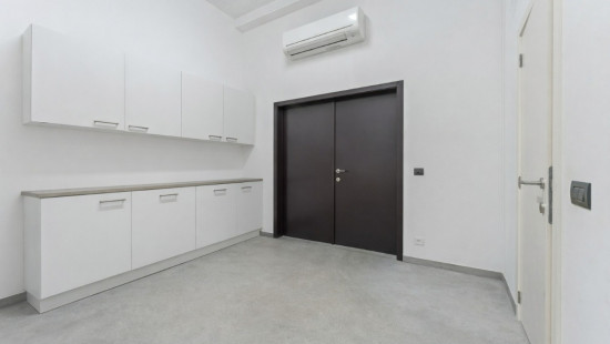 Hoogstraat - 15 - - 8780