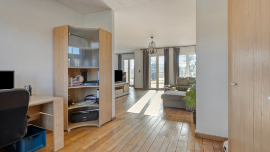 Vlaskenstraat - 17 - - 3581