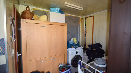 Leuvenselaan - 801 - - 3300