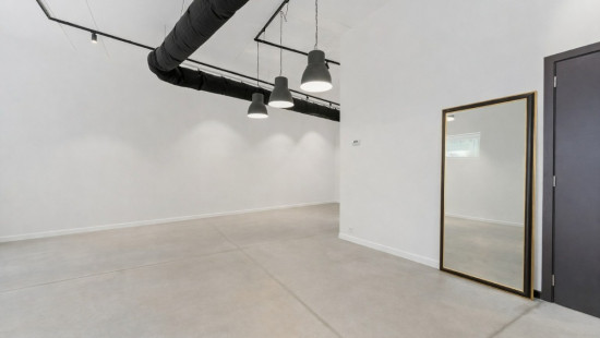 Hoogstraat - 15 - - 8780