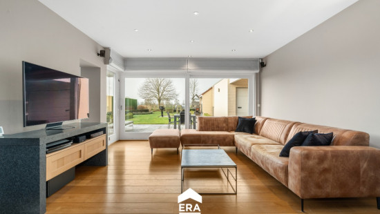 Molenstraat - 58-60 - - 9950