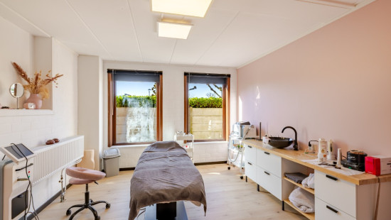 Leegstraat - 6 - - 9960