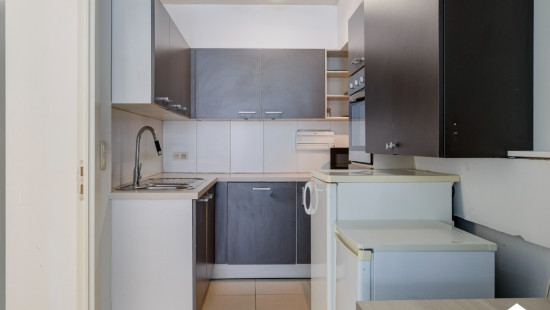 Doelstraat - 51 - 1 - 3545