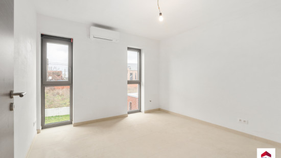 Rue du Trieu - 17 - b - 7950