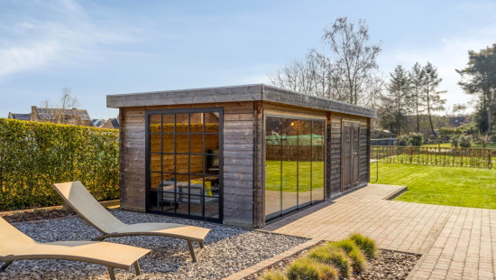 Vlaskenstraat - 17 - - 3581