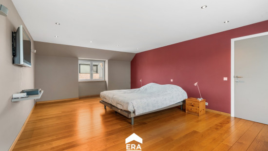 Molenstraat - 58-60 - - 9950