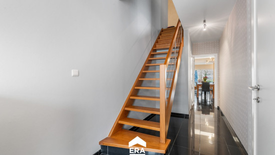 Molenstraat - 58-60 - - 9950