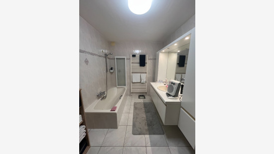 Solveld - 75 - - 3980