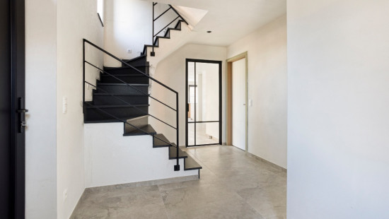 Krommestraat - 21 - - 2830