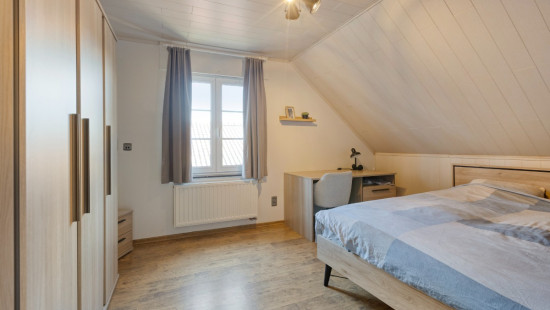 Vlaskenstraat - 17 - - 3581