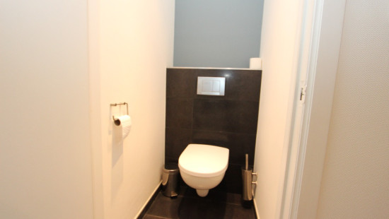 Zeedijk - 22 0803 - Rembrandt - 8620