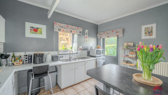 Rue de Troka - 470 - - 5300