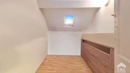 Rue Geefs - 31 - 2 - 1030