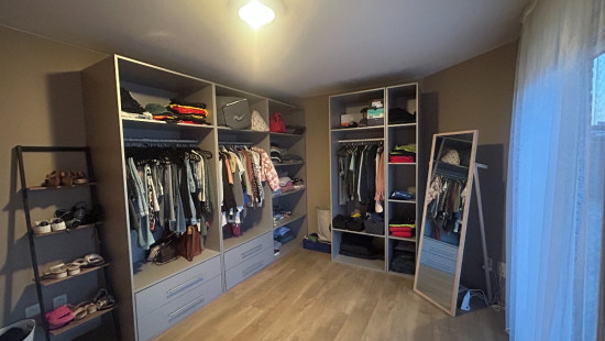 Kaulillerweg - 28 - - 3950