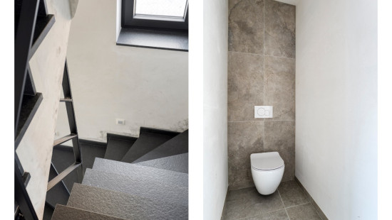 Krommestraat - 21 - - 2830