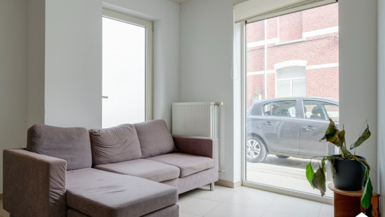 Doelstraat - 51 - 1 - 3545