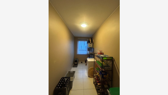 Kaulillerweg - 28 - - 3950