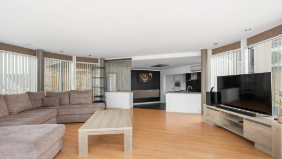 Meysveld - 1 - 1 - 9280