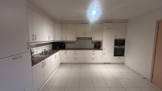 Kaulillerweg - 28 - - 3950