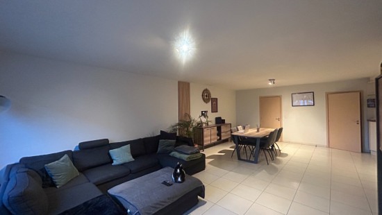 Kaulillerweg - 28 - - 3950