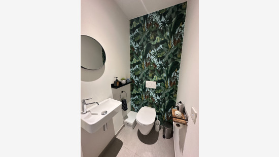 Achterbos - 64 - 202 - 2400