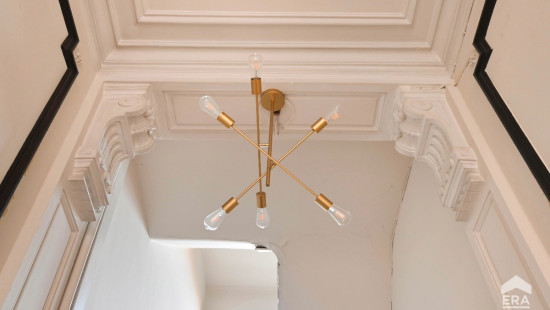 Rue Geefs - 31 - 2 - 1030