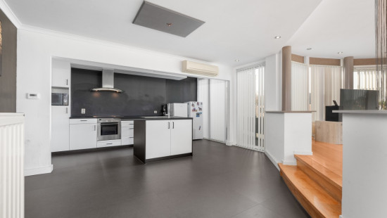 Meysveld - 1 - 1 - 9280