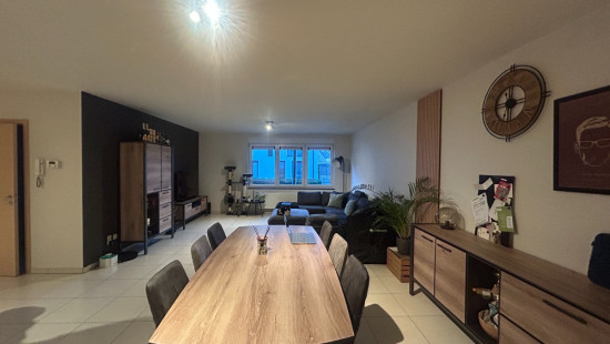 Kaulillerweg - 28 - - 3950