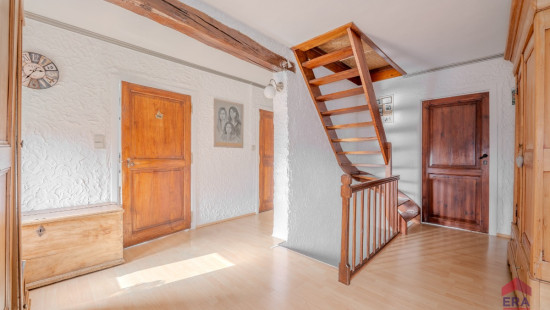 Rue de Troka - 470 - - 5300