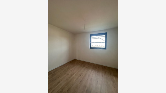 De Admiraltieit - 2 - 0202 - 3920