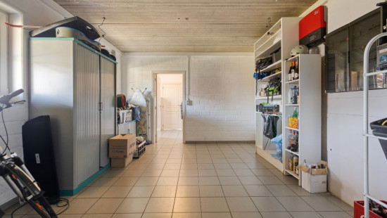 Vlaskenstraat - 17 - - 3581