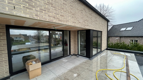 Boseind - 27 - B - 3910