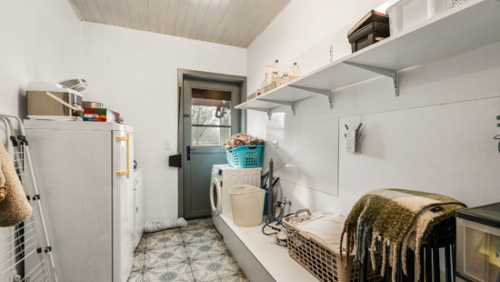 Houtemsesteenweg - 9 - - 1820