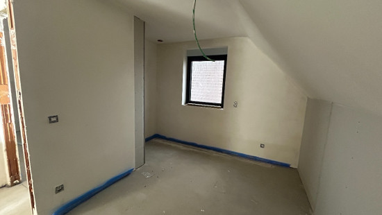 Boseind - 27 - B - 3910