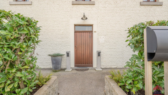 Rue de Troka - 470 - - 5300