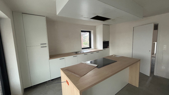 Boseind - 27 - B - 3910