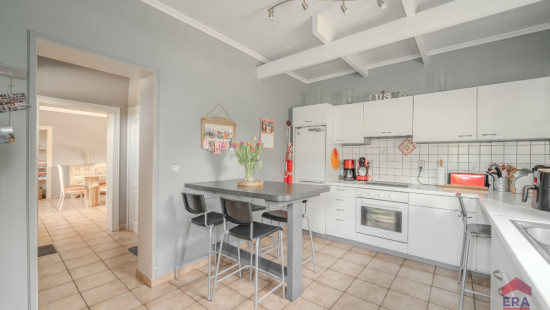 Rue de Troka - 470 - - 5300