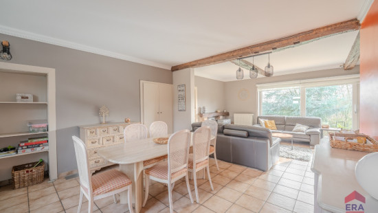 Rue de Troka - 470 - - 5300