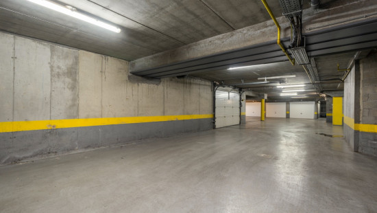 Vissersstraat - 14 - - 1800