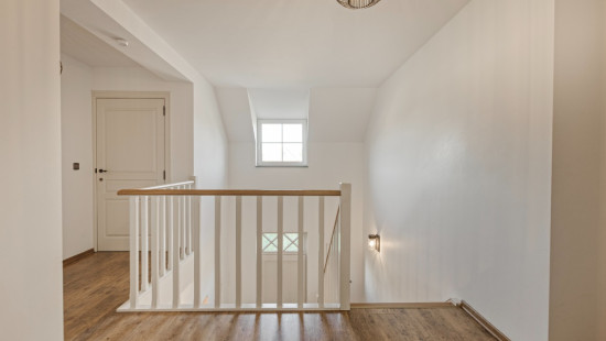 Vlaskenstraat - 17 - - 3581