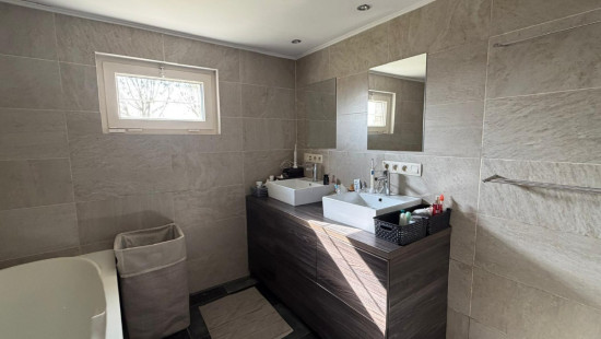 Dennenbosstraat - 17 - - 3450