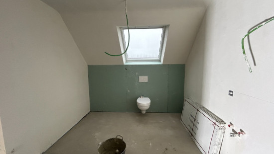 Boseind - 27 - B - 3910