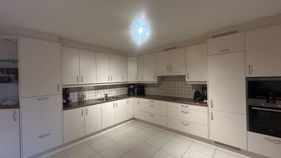 Kaulillerweg - 28 - - 3950